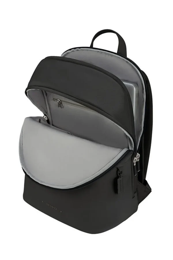 Samsonite 4Pack Reppu 14.1" Black New