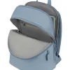 Samsonite 4Pack Reppu 14.1" Dusty Blue Sale