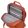 Samsonite 4Pack Reppu 14.1" Rust Clearance