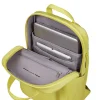 Samsonite 4Pack Reppu 14.1" Lemon Yellow Clearance