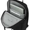 Samsonite 4Pack Reppu 15.6" Black New