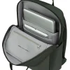 Samsonite 4Pack Reppu 15.6" Forest Green Outlet