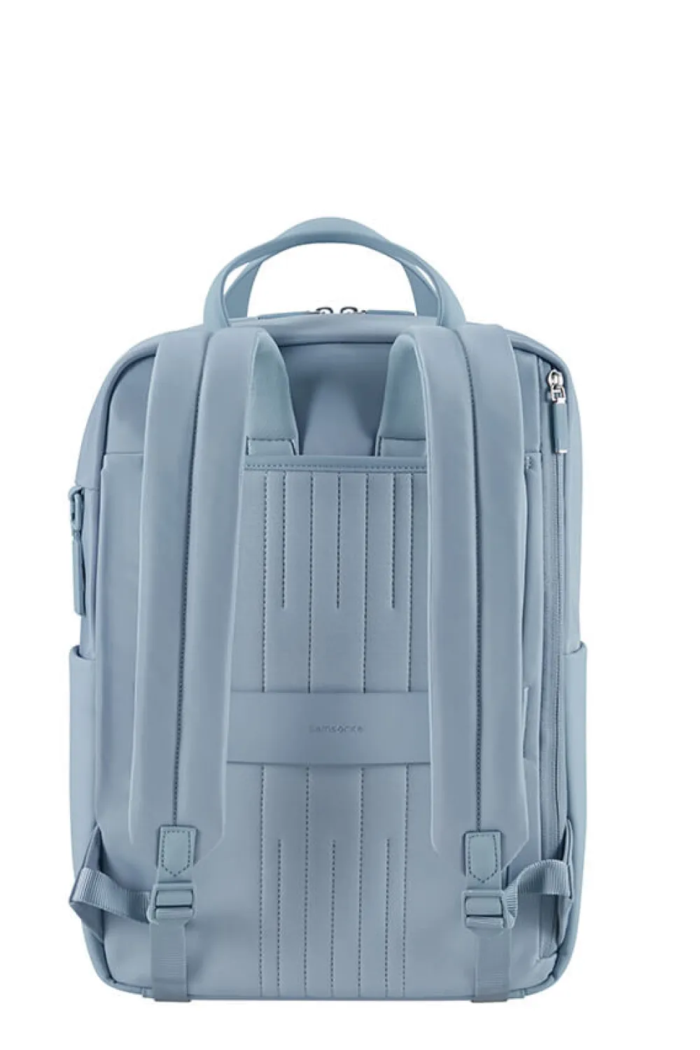 pack_reppu__2-1.webp Samsonite 4Pack Reppu 14.1" Dusty Blue Fashion