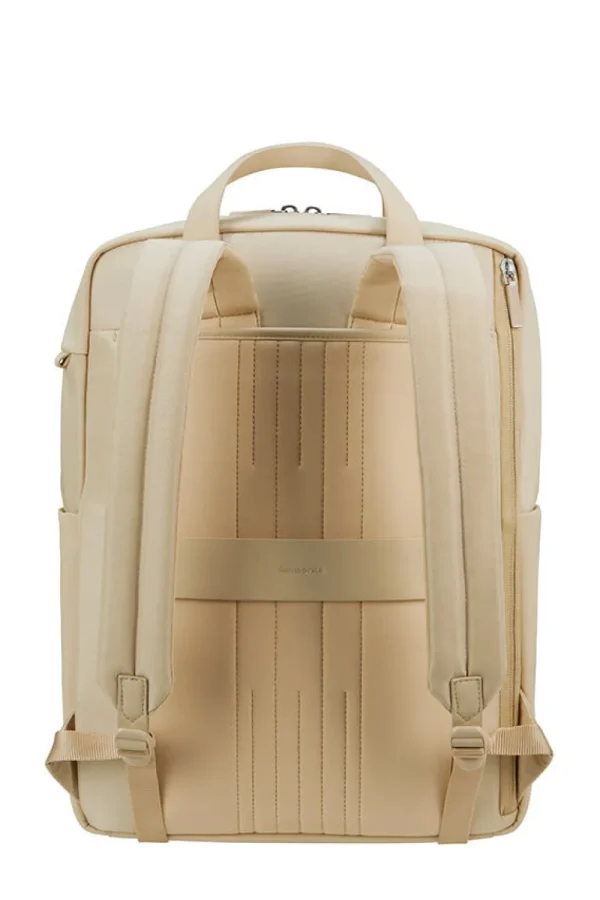 Samsonite 4Pack Reppu 15.6
