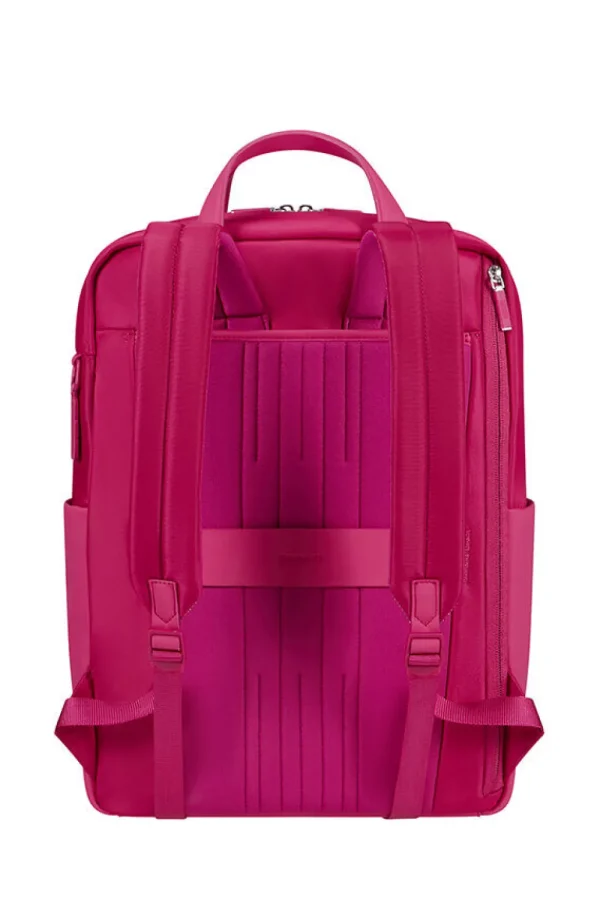 Samsonite 4Pack Reppu 15.6