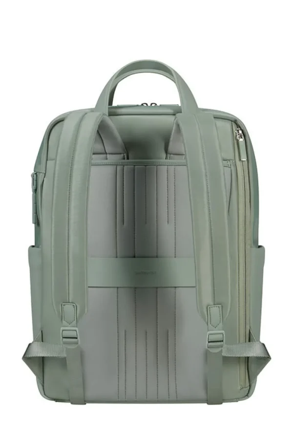 Samsonite 4Pack Reppu 15.6