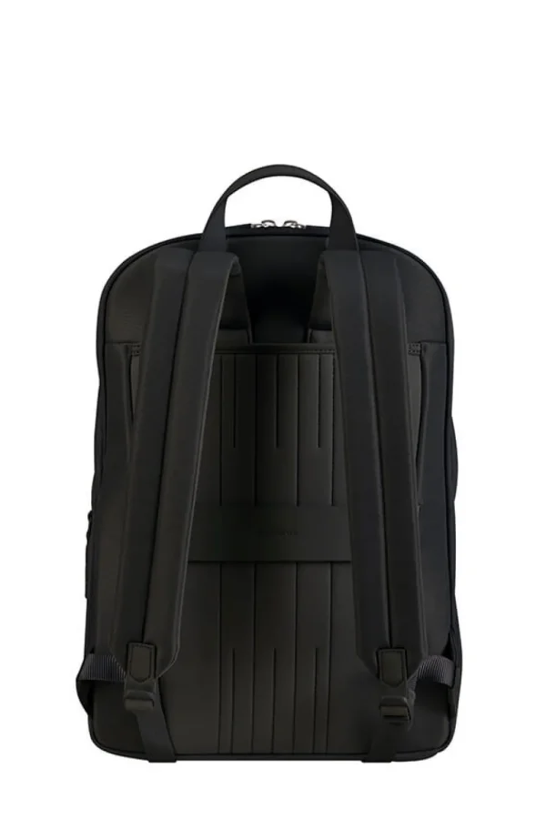 Samsonite 4Pack Reppu 14.1