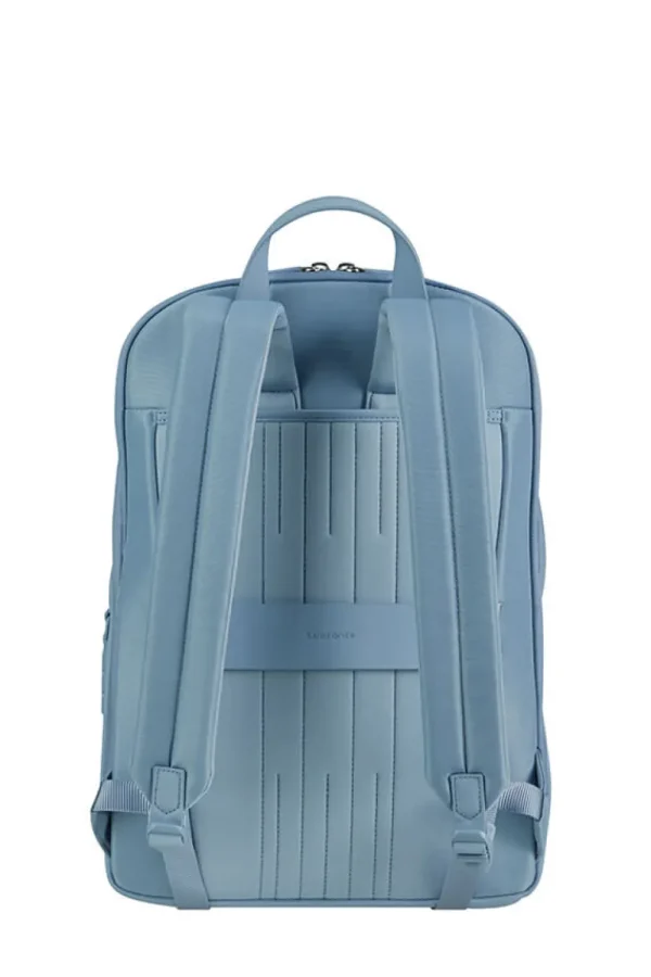 Samsonite 4Pack Reppu 14.1