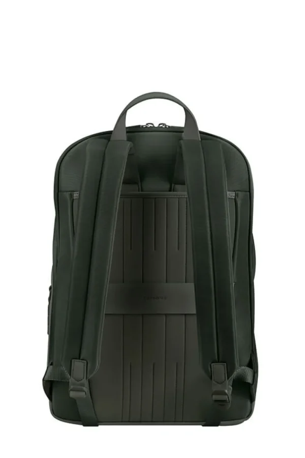 Samsonite 4Pack Reppu 14.1
