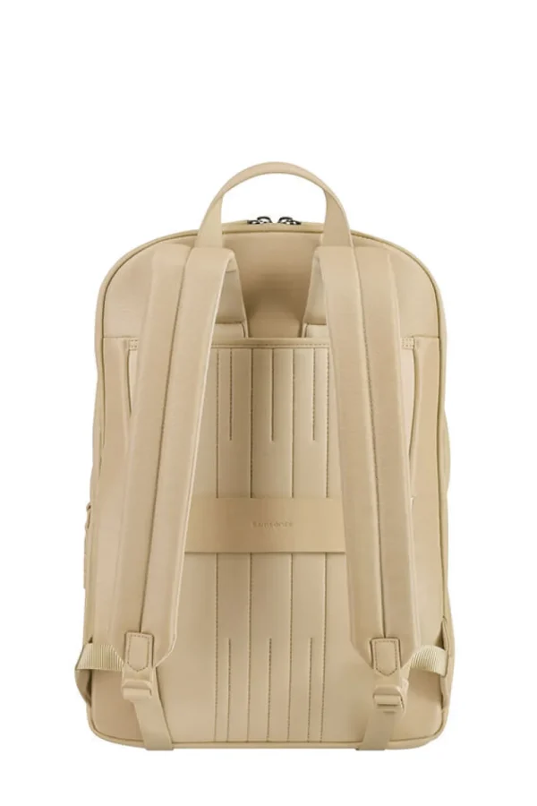 Samsonite 4Pack Reppu 14.1