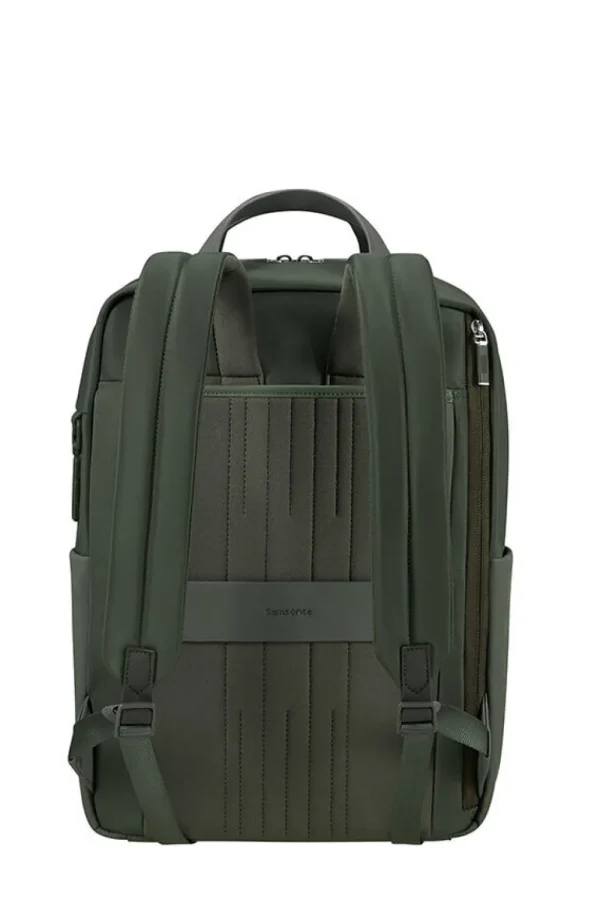 Samsonite 4Pack Reppu 14.1