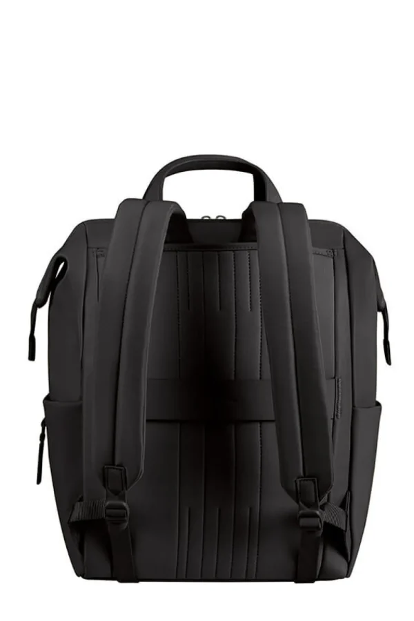 Samsonite 4Pack Reppu 14.1