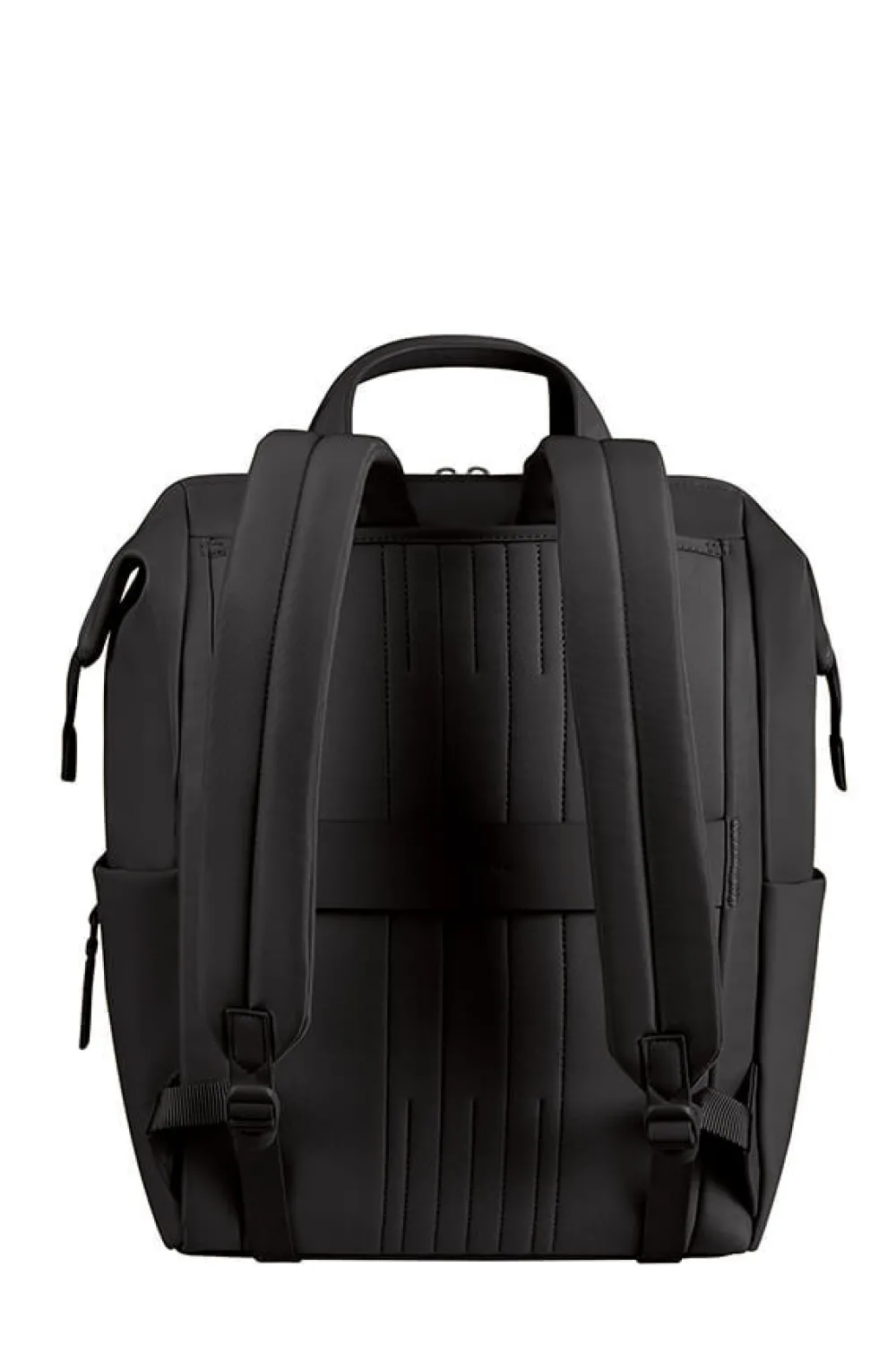 pack_reppu__2-20.webp Samsonite 4Pack Reppu 14.1" Black Discount