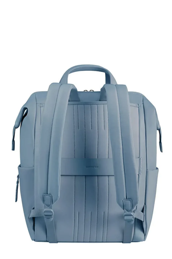 Samsonite 4Pack Reppu 14.1