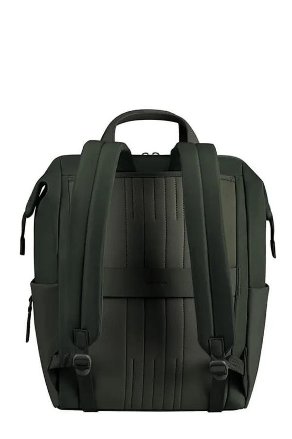 Samsonite 4Pack Reppu 14.1