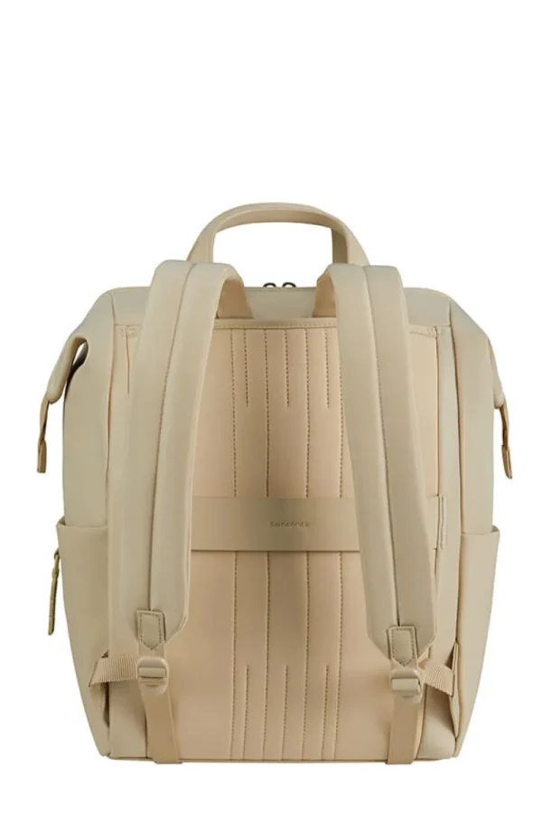 Samsonite 4Pack Reppu 14.1