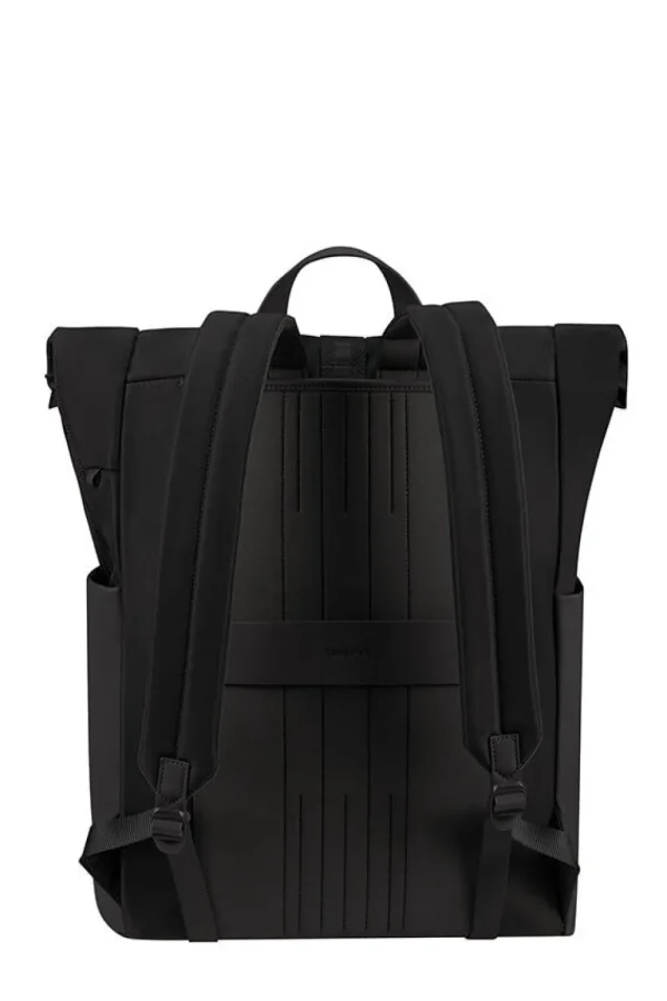 Samsonite 4Pack Reppu 15.6