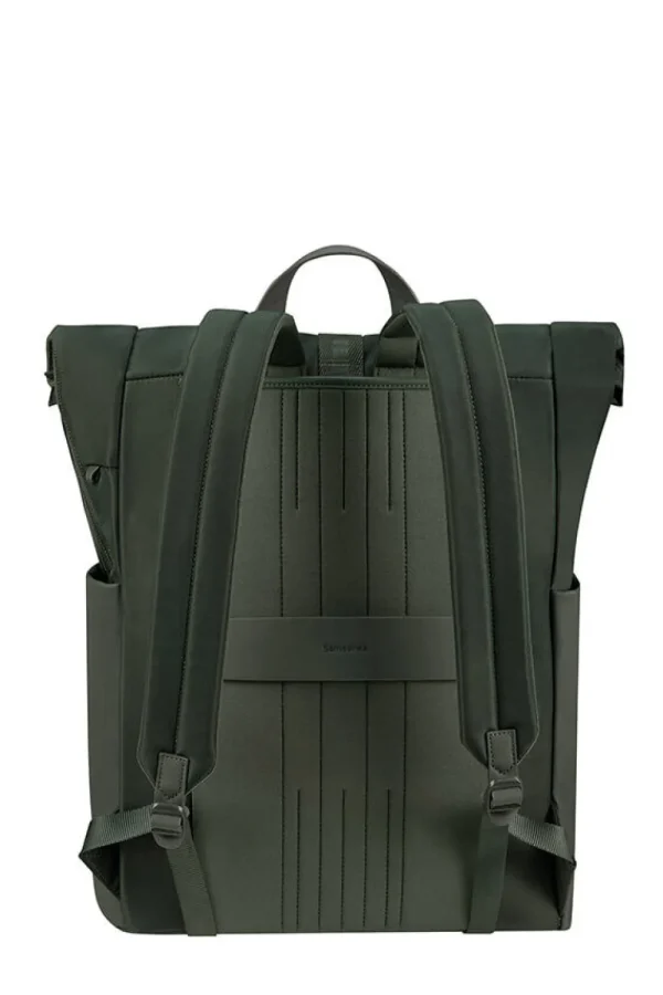 Samsonite 4Pack Reppu 15.6