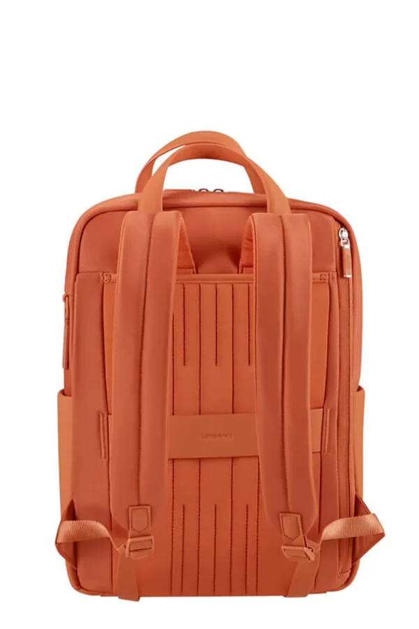 Samsonite 4Pack Reppu 14.1