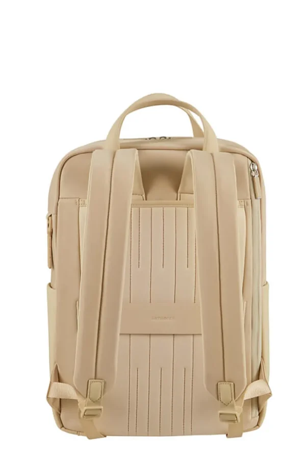 Samsonite 4Pack Reppu 14.1