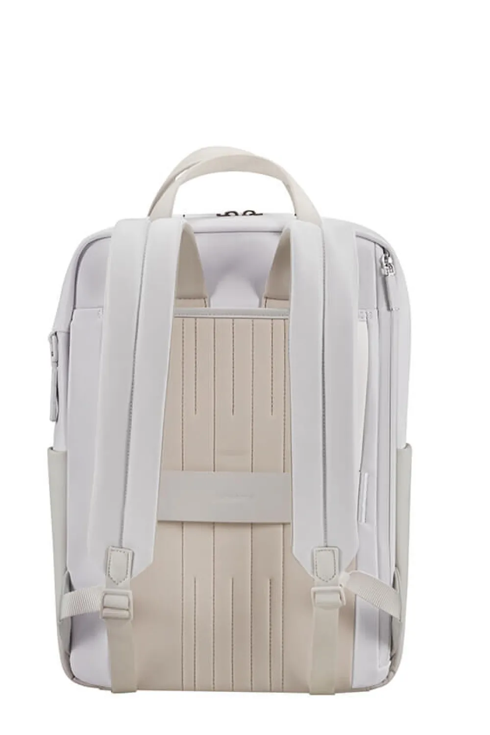 pack_reppu__2-5.webp Samsonite 4Pack Reppu 14.1" Cloudy Grey Sale