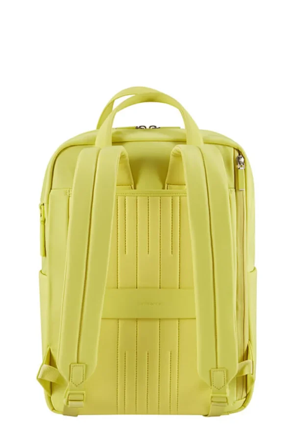 Samsonite 4Pack Reppu 14.1