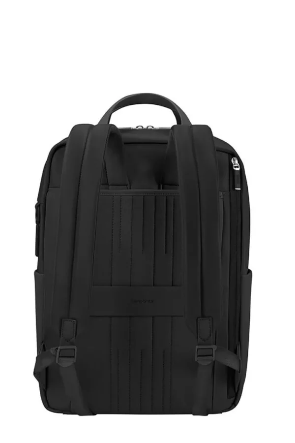 Samsonite 4Pack Reppu 14.1