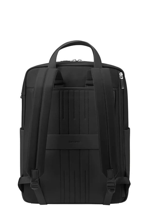 Samsonite 4Pack Reppu 15.6
