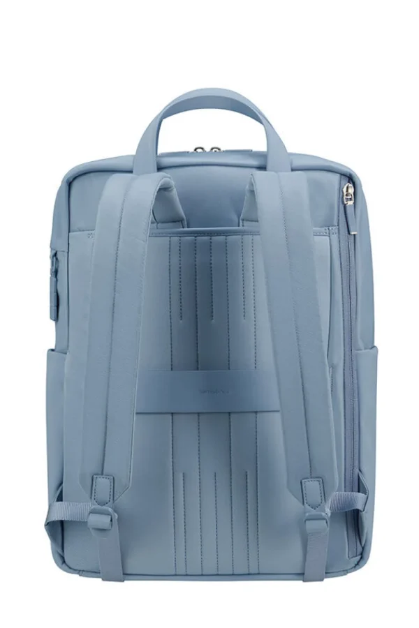 Samsonite 4Pack Reppu 15.6