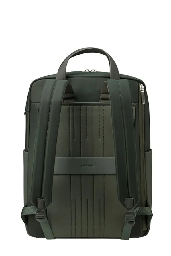 Samsonite 4Pack Reppu 15.6