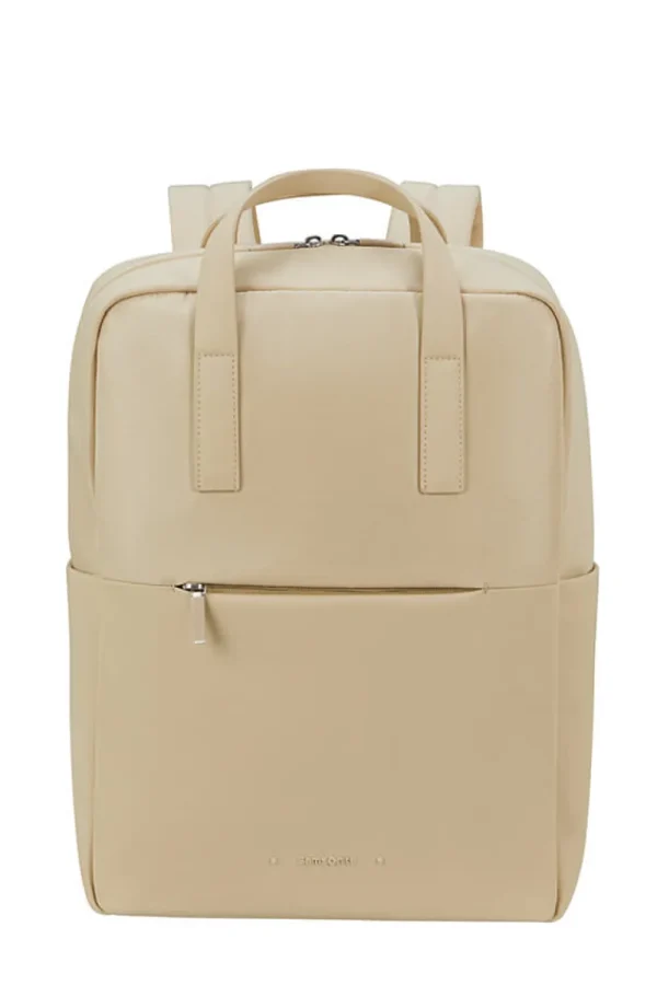 Samsonite 4Pack Reppu 15.6