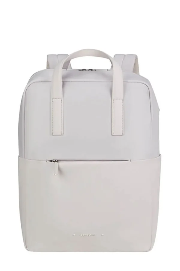 Samsonite 4Pack Reppu 15.6
