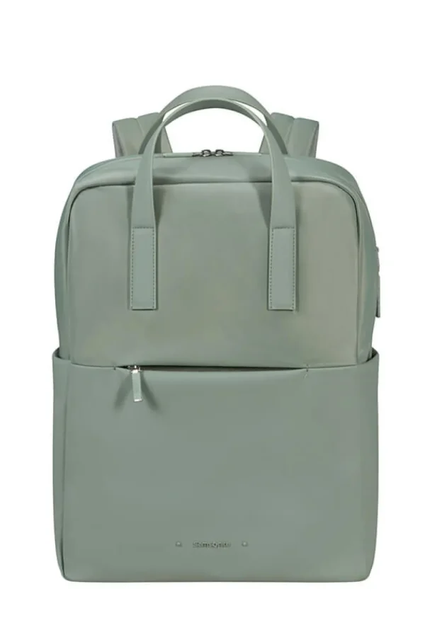 Samsonite 4Pack Reppu 15.6