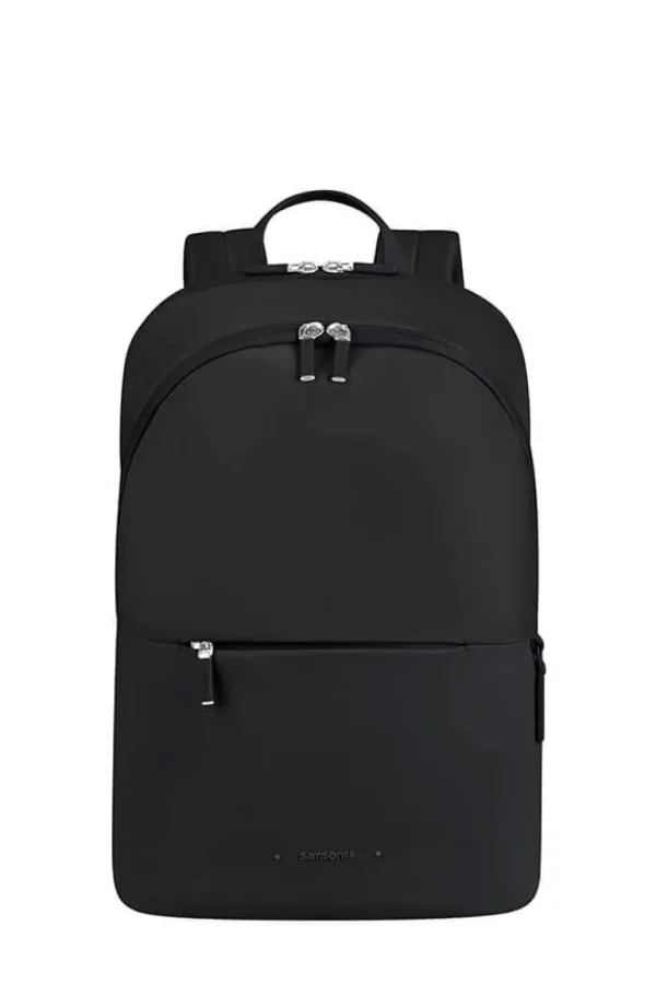 Samsonite 4Pack Reppu 14.1