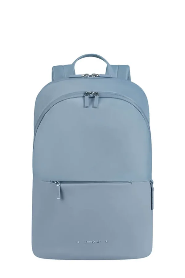 Samsonite 4Pack Reppu 14.1