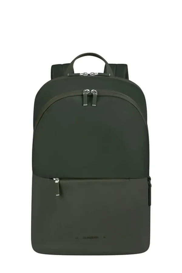 Samsonite 4Pack Reppu 14.1