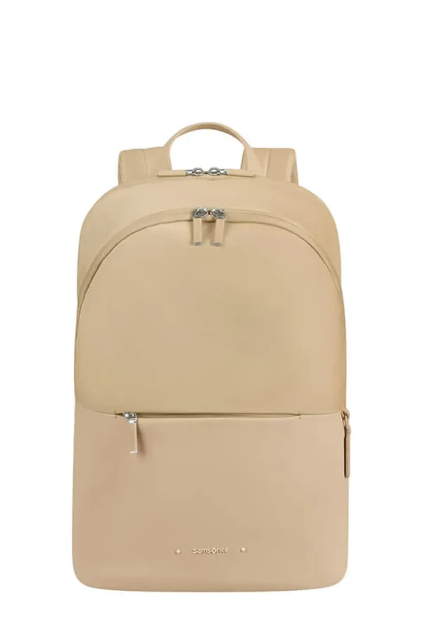 Samsonite 4Pack Reppu 14.1