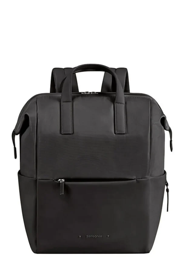 Samsonite 4Pack Reppu 14.1