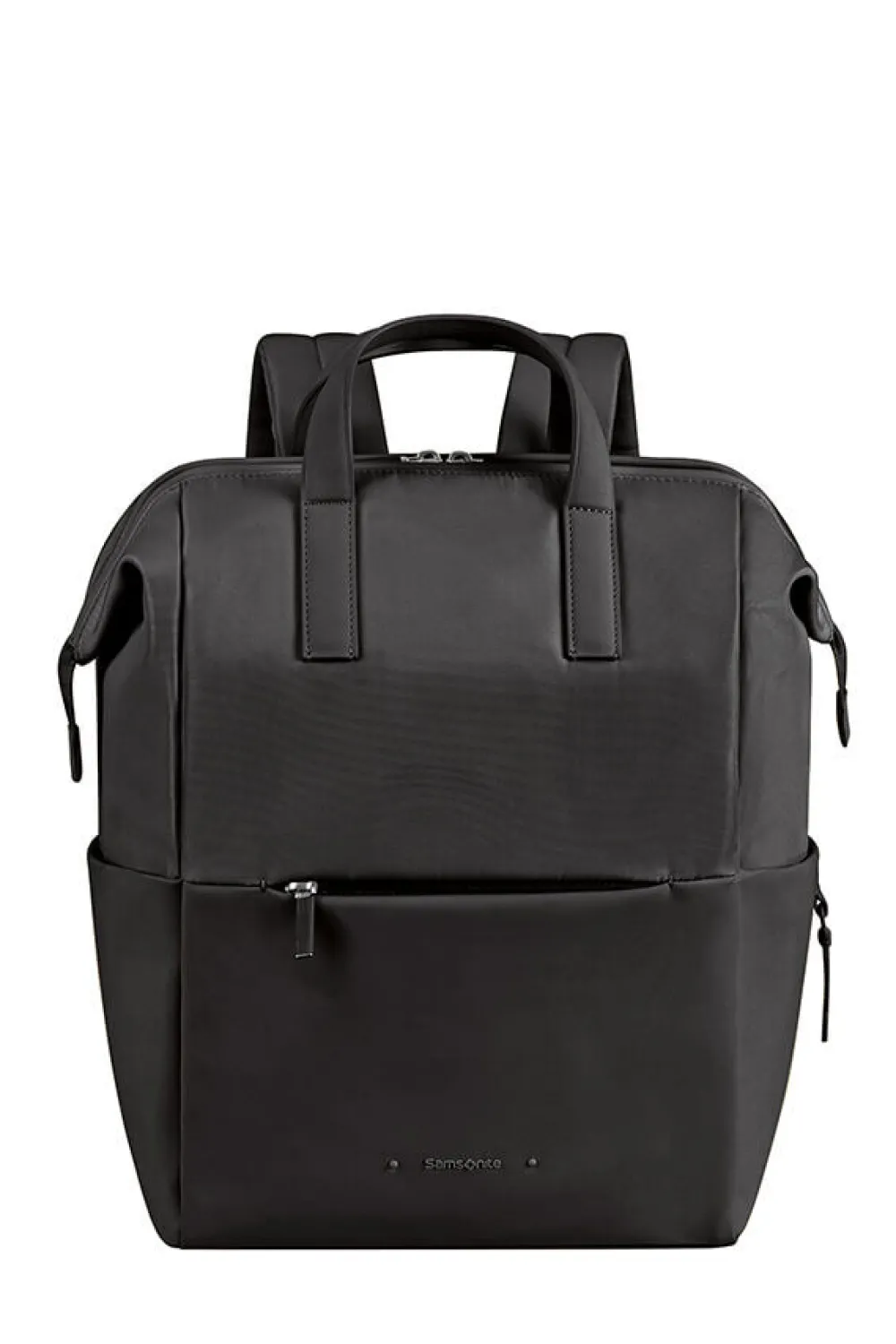 pack_reppu__3-20.webp Samsonite 4Pack Reppu 14.1" Black Discount
