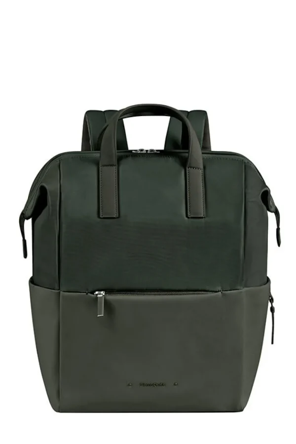 Samsonite 4Pack Reppu 14.1