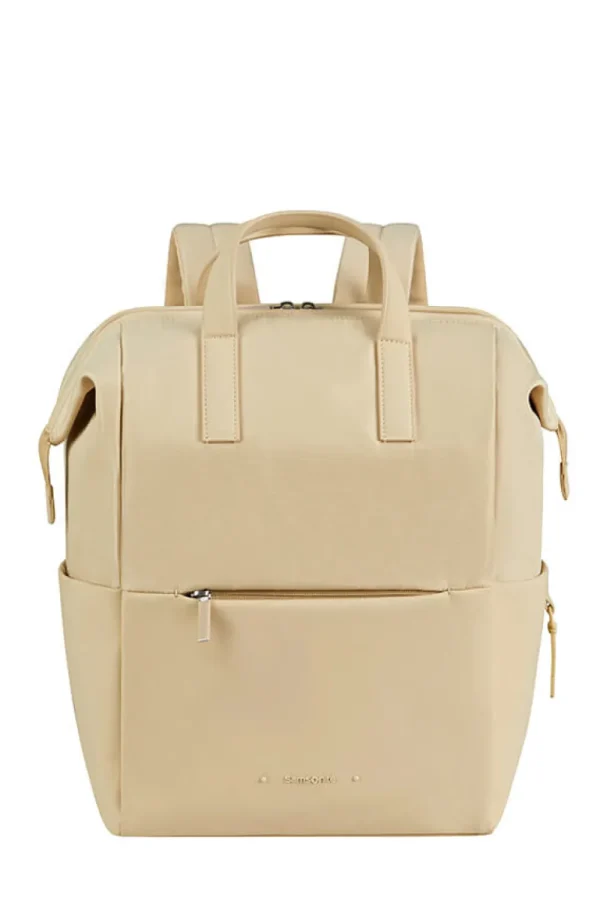 Samsonite 4Pack Reppu 14.1