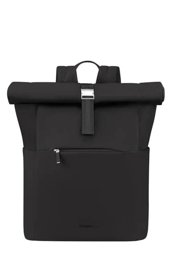 Samsonite 4Pack Reppu 15.6