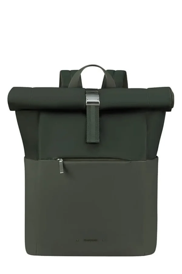 Samsonite 4Pack Reppu 15.6