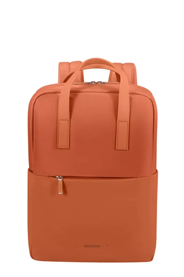 Samsonite 4Pack Reppu 14.1
