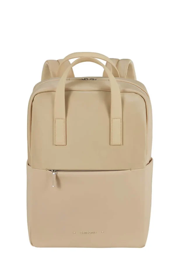 Samsonite 4Pack Reppu 14.1