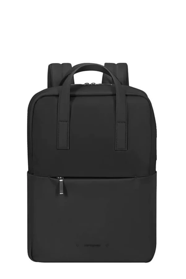 Samsonite 4Pack Reppu 14.1