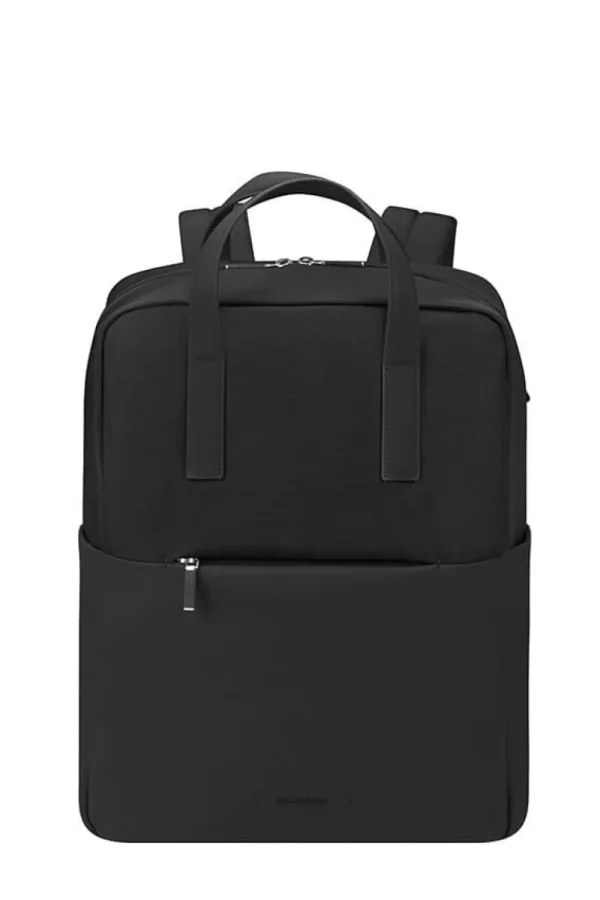 Samsonite 4Pack Reppu 15.6
