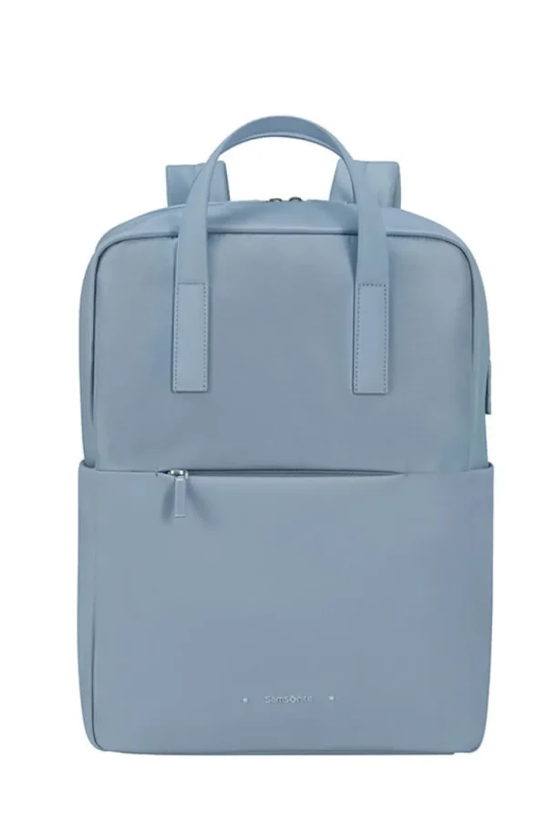 Samsonite 4Pack Reppu 15.6