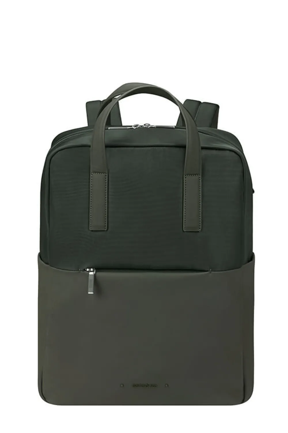 pack_reppu__3-9.webp Samsonite 4Pack Reppu 15.6" Forest Green Outlet