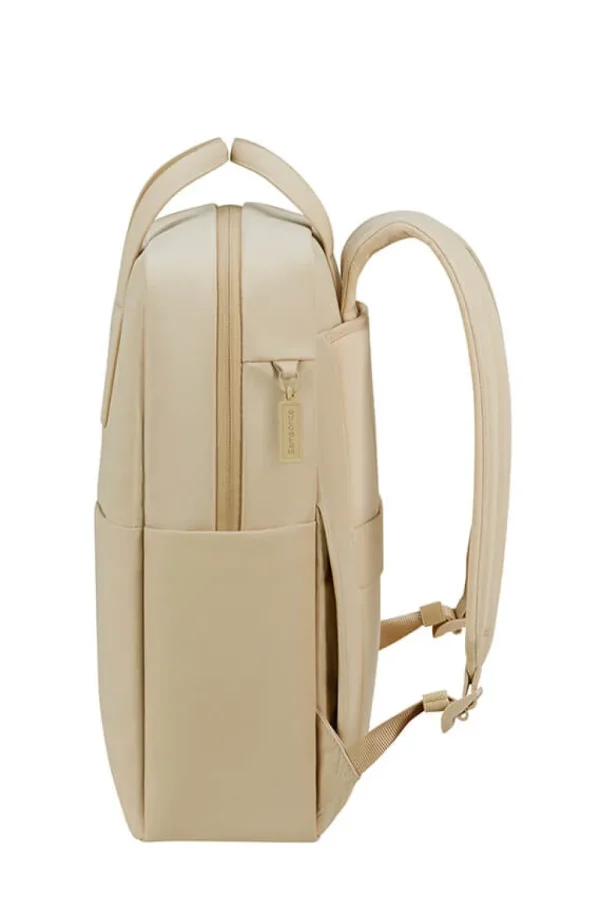 Samsonite 4Pack Reppu 15.6